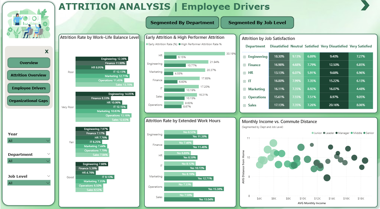 Screenshot 2026-03-13 215114 Screenshot 2026 03 13 215114