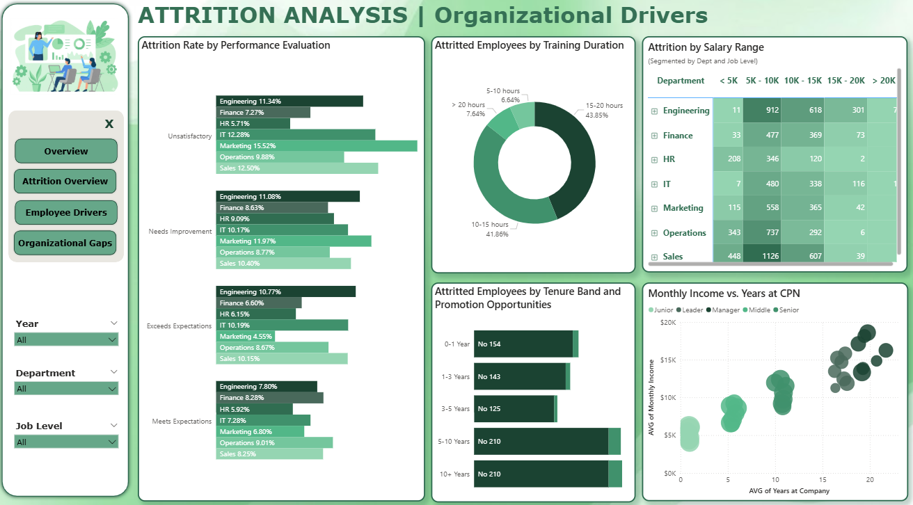 Screenshot 2026-03-13 215140 Screenshot 2026 03 13 215140