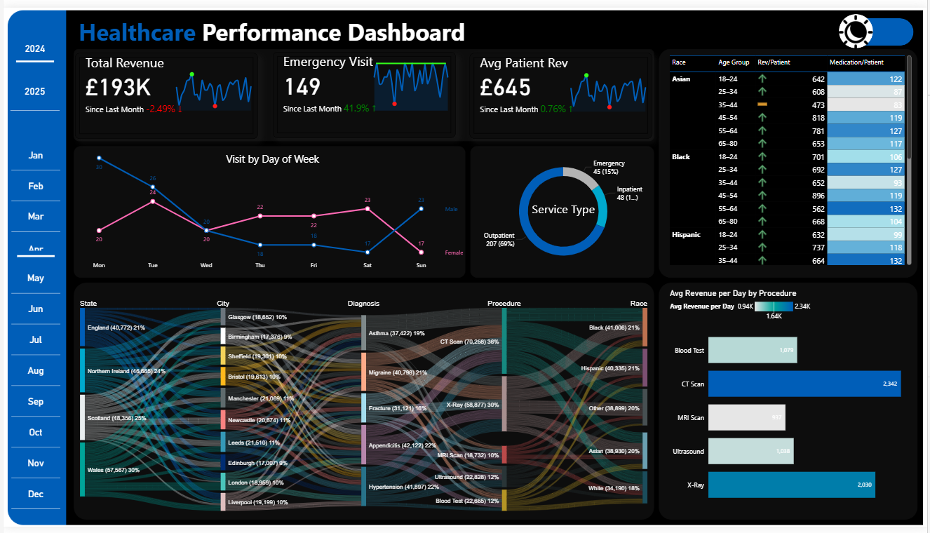 Screenshot 2026 03 14 091252