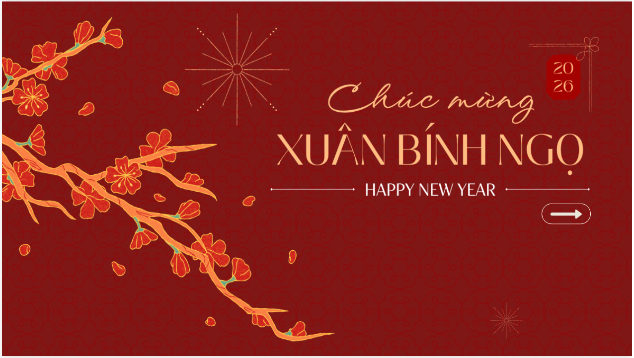 Screenshot 2026 03 14 093159