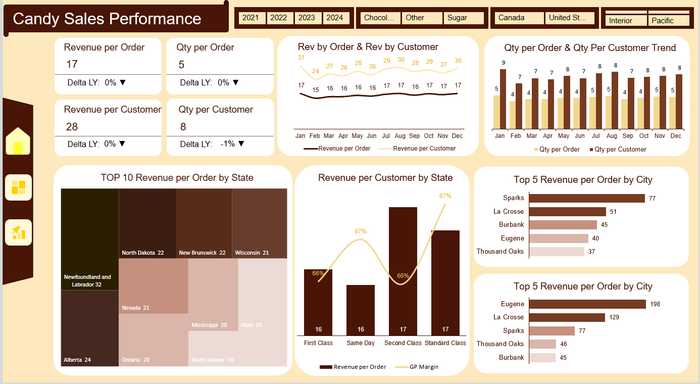 Screenshot 2026 03 14 105353