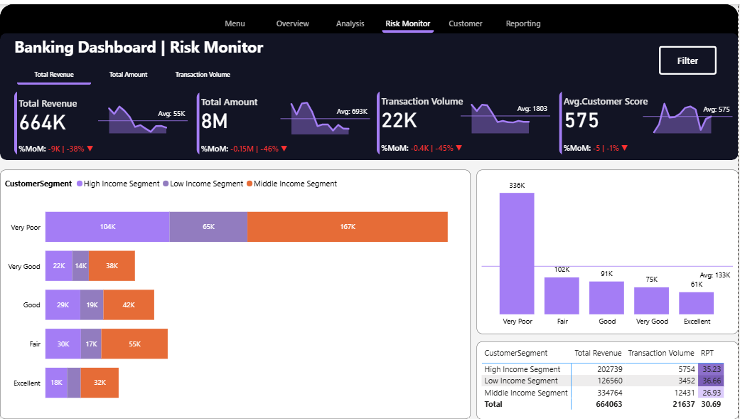 Screenshot 2026-03-14 112605 Screenshot 2026 03 14 112605