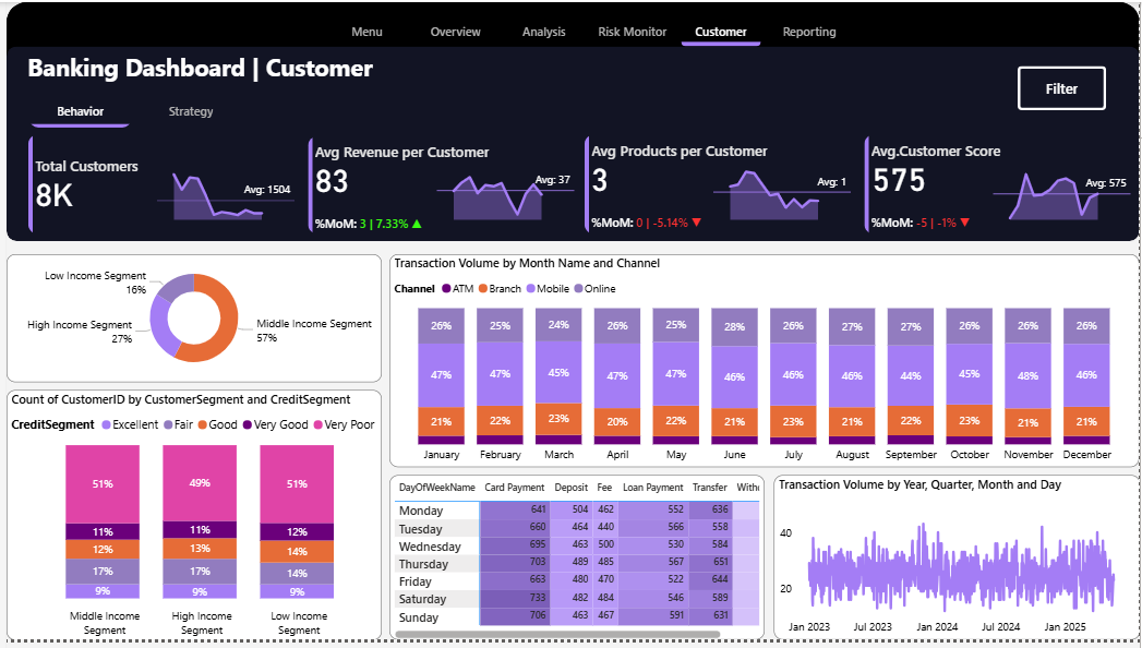 Screenshot 2026-03-14 112616 Screenshot 2026 03 14 112616