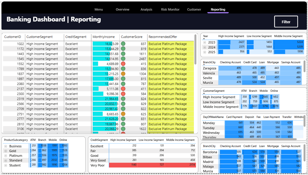 Screenshot 2026-03-14 112627 Screenshot 2026 03 14 112627