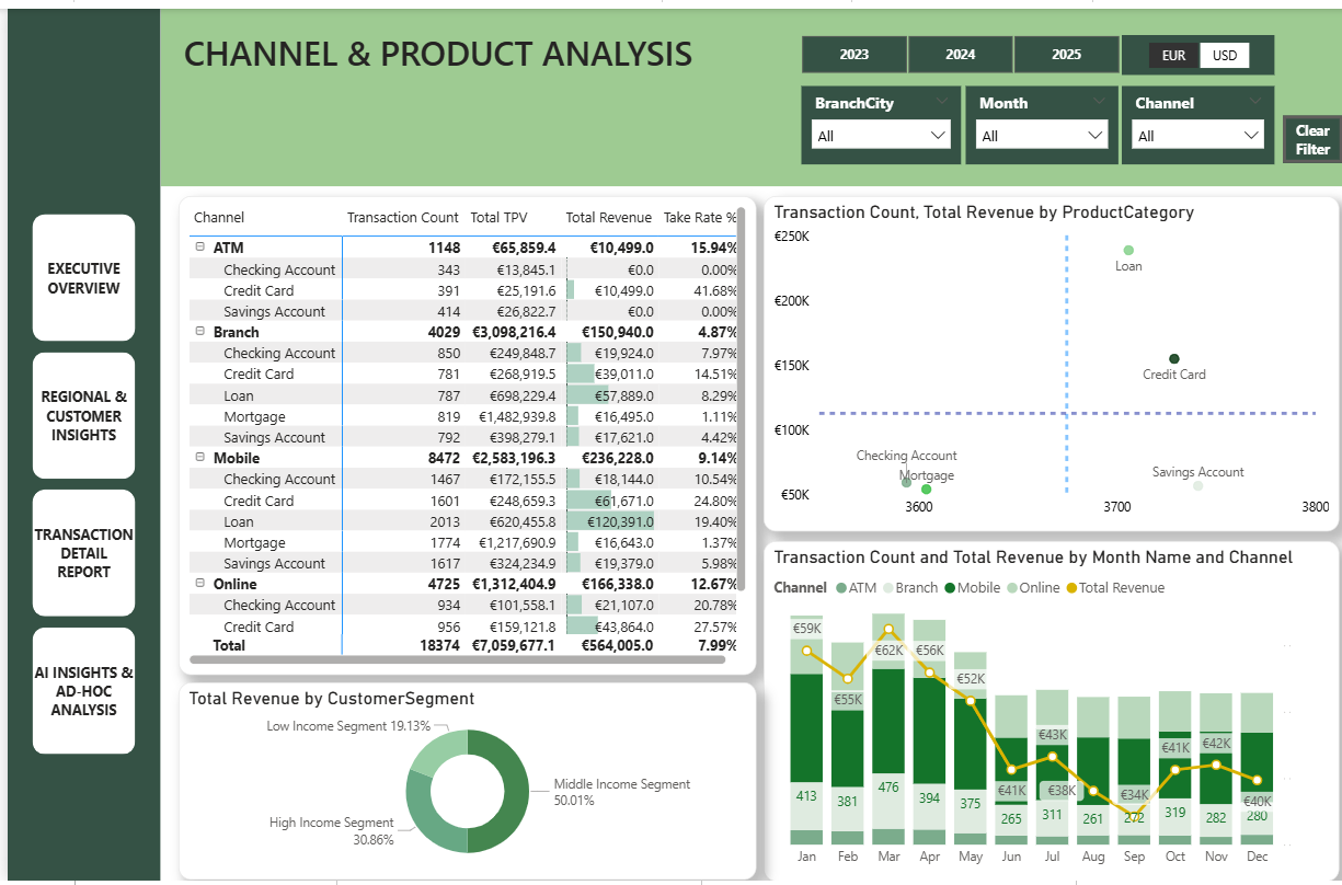 Screenshot 2026 03 14 113214