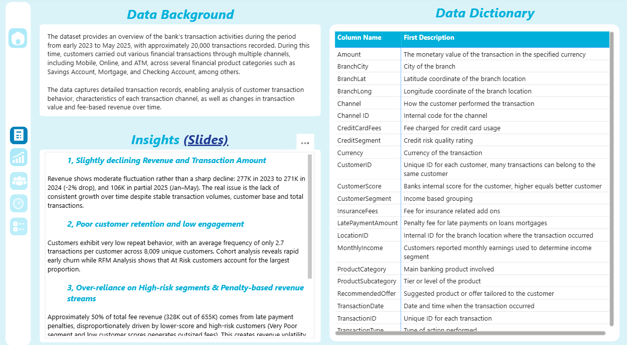 Screenshot 2026 03 14 113918