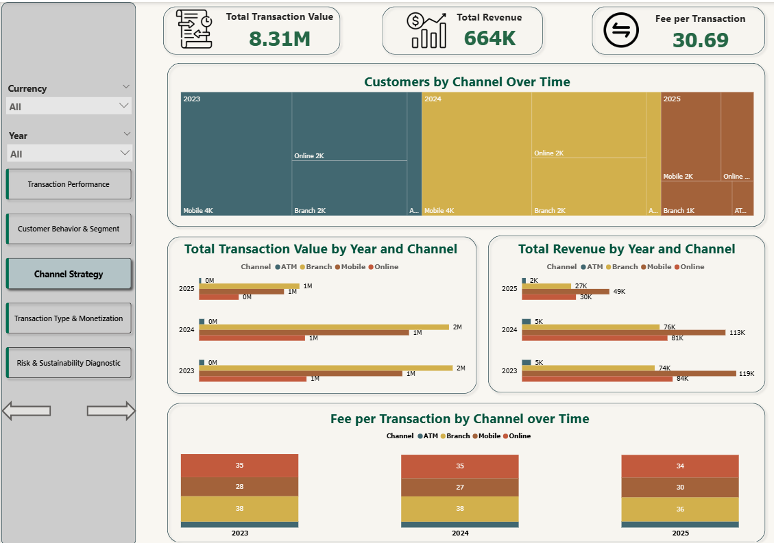 Screenshot 2026-03-14 114432 Screenshot 2026 03 14 114432
