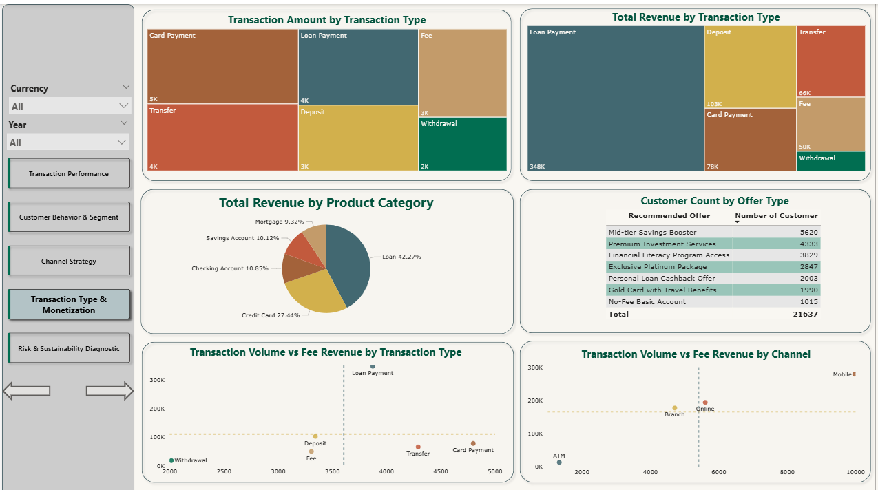 Screenshot 2026-03-14 114441 Screenshot 2026 03 14 114441