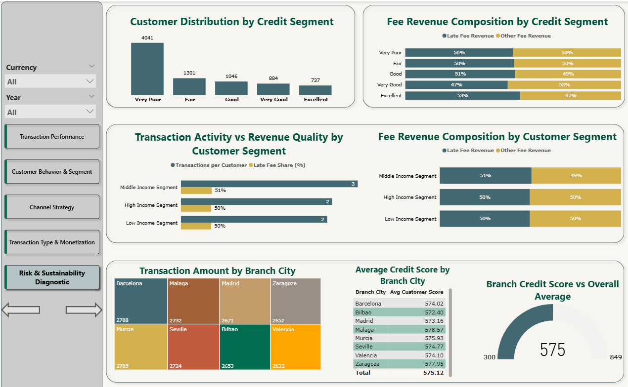 Screenshot 2026-03-14 114452 Screenshot 2026 03 14 114452