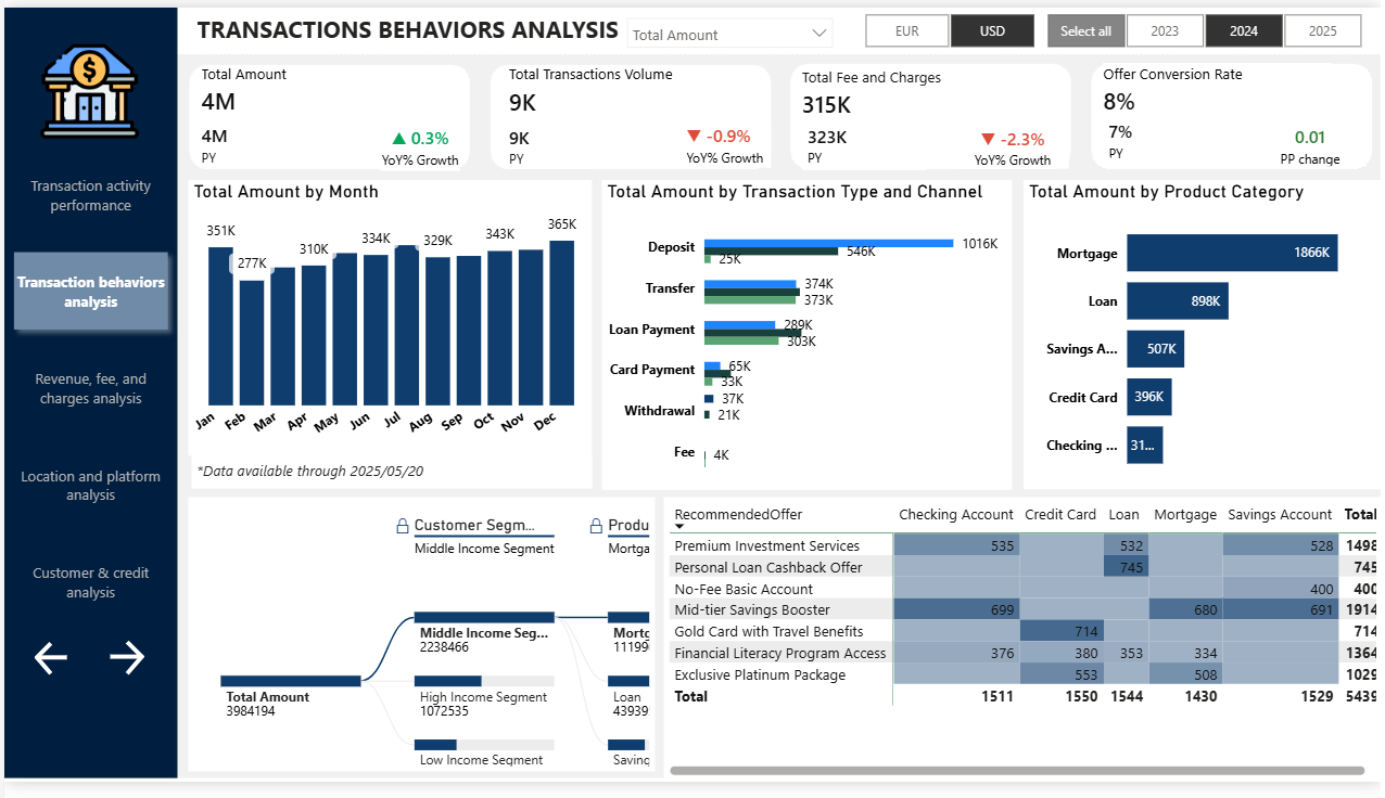 Screenshot 2026-03-14 115042 Screenshot 2026 03 14 115042