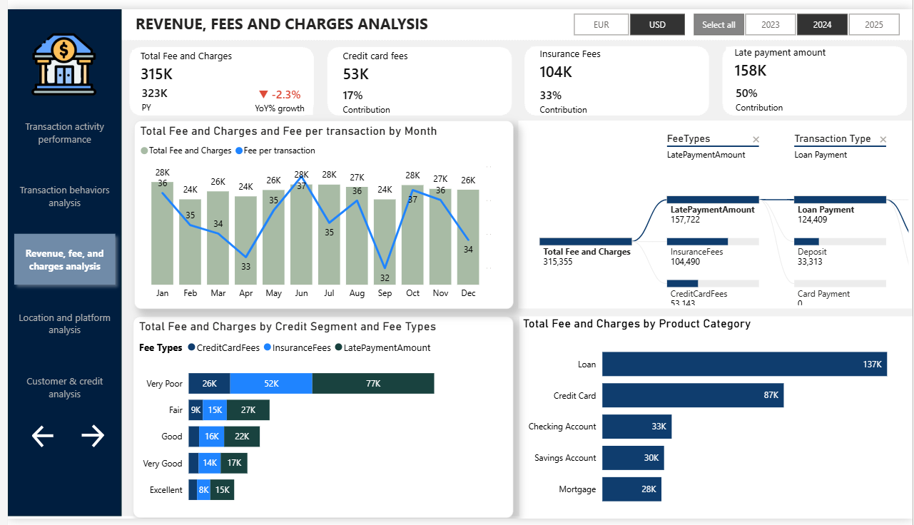 Screenshot 2026-03-14 115052 Screenshot 2026 03 14 115052