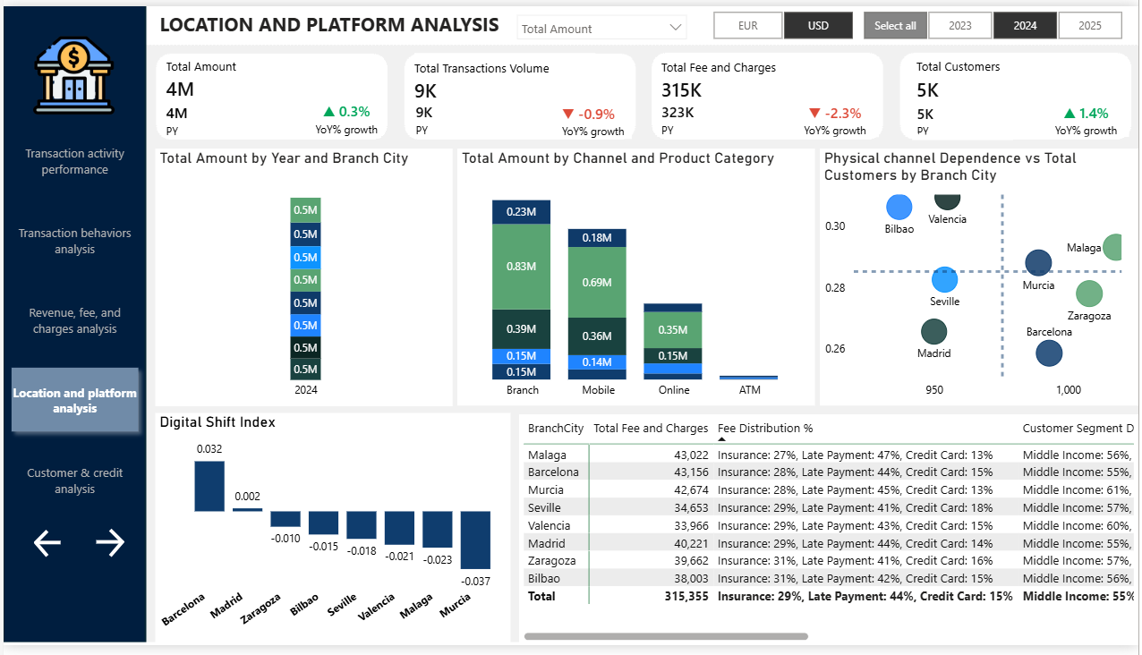 Screenshot 2026-03-14 115104 Screenshot 2026 03 14 115104