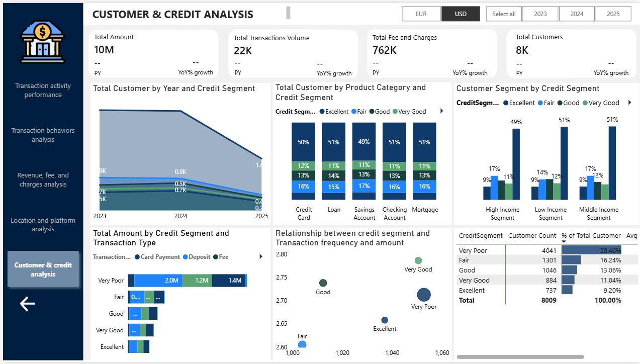 Screenshot 2026-03-14 115125 Screenshot 2026 03 14 115125