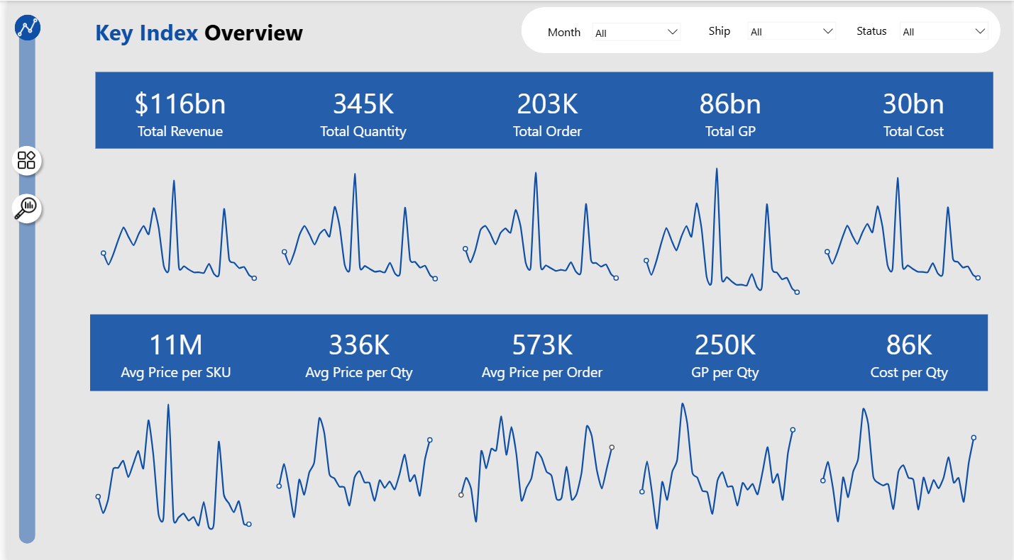 Screenshot 2026-03-14 120129 Screenshot 2026 03 14 120129