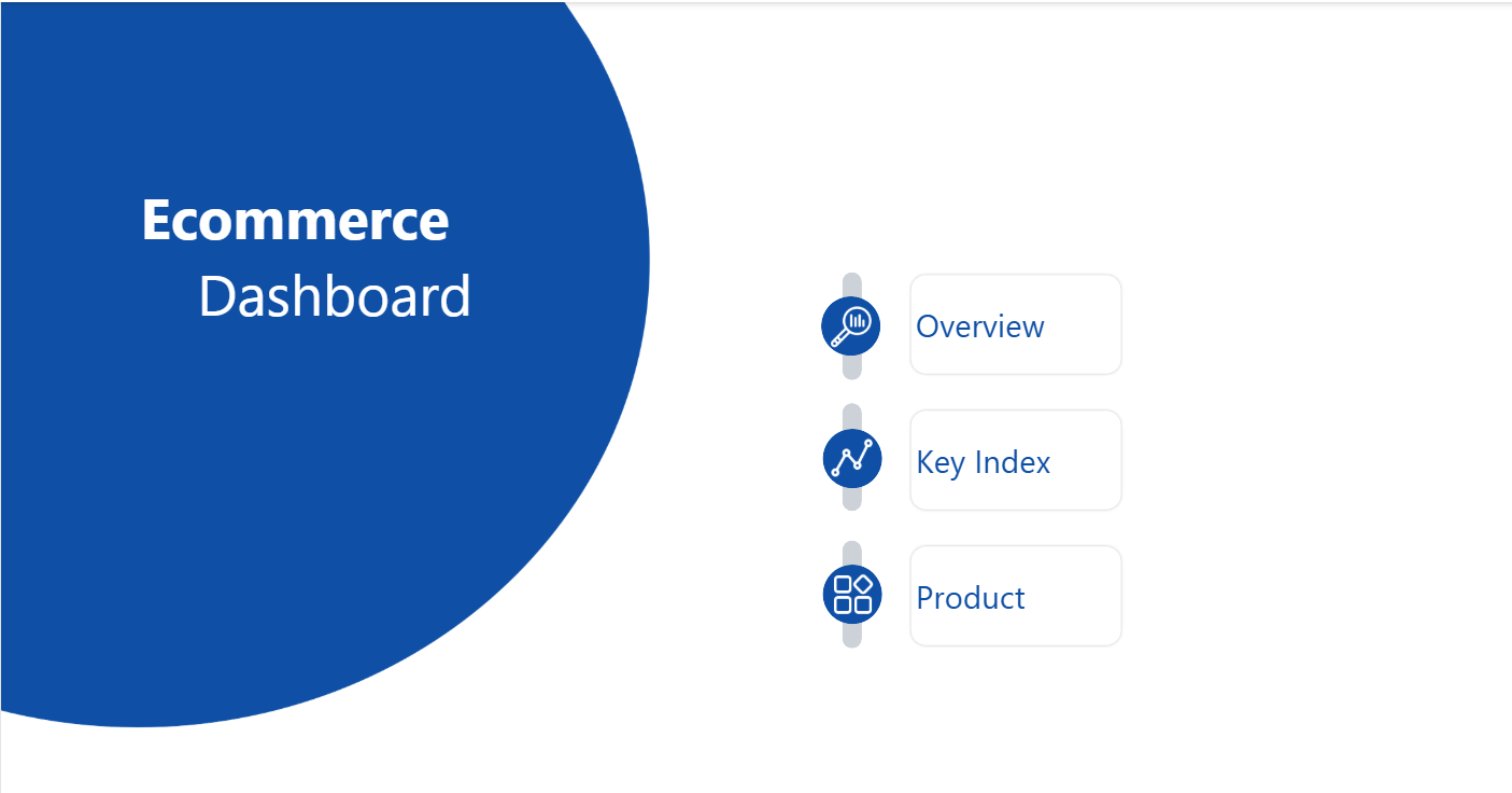 Screenshot 2026-03-14 120201 Screenshot 2026 03 14 120201