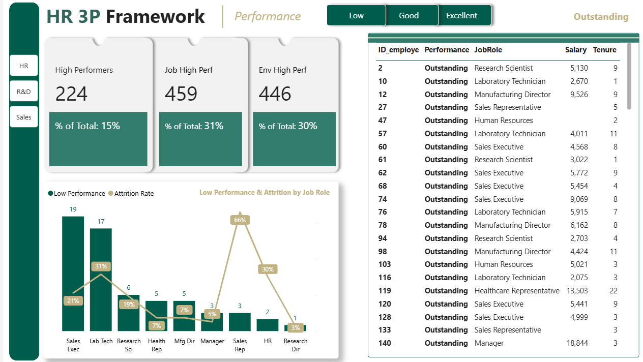 Screenshot 2026-03-14 121300 Screenshot 2026 03 14 121300