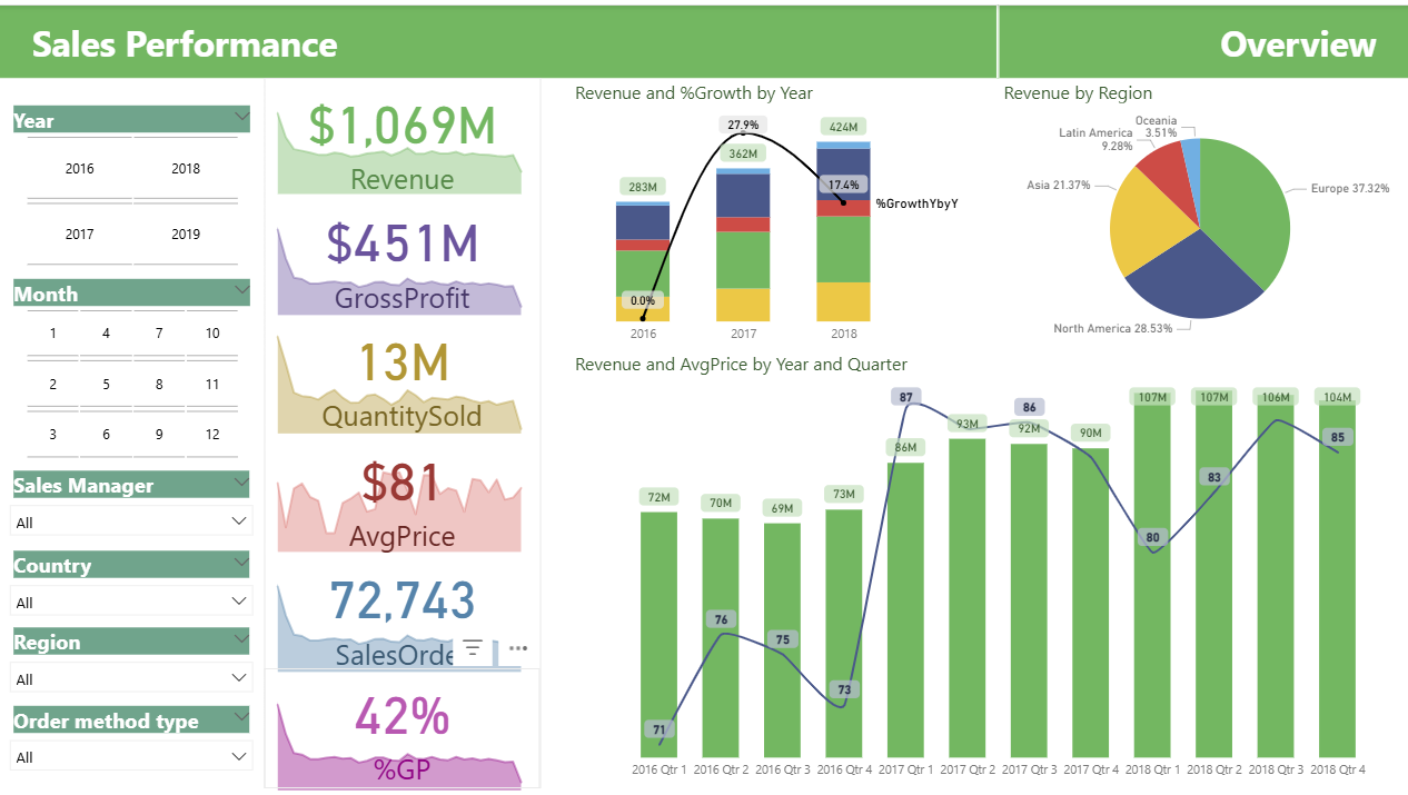 Screenshot 2026 03 14 152032