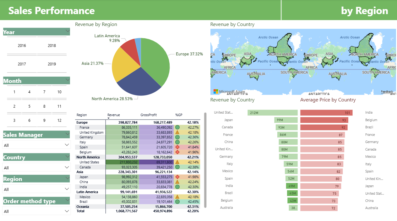 Screenshot 2026-03-14 152101 Screenshot 2026 03 14 152101