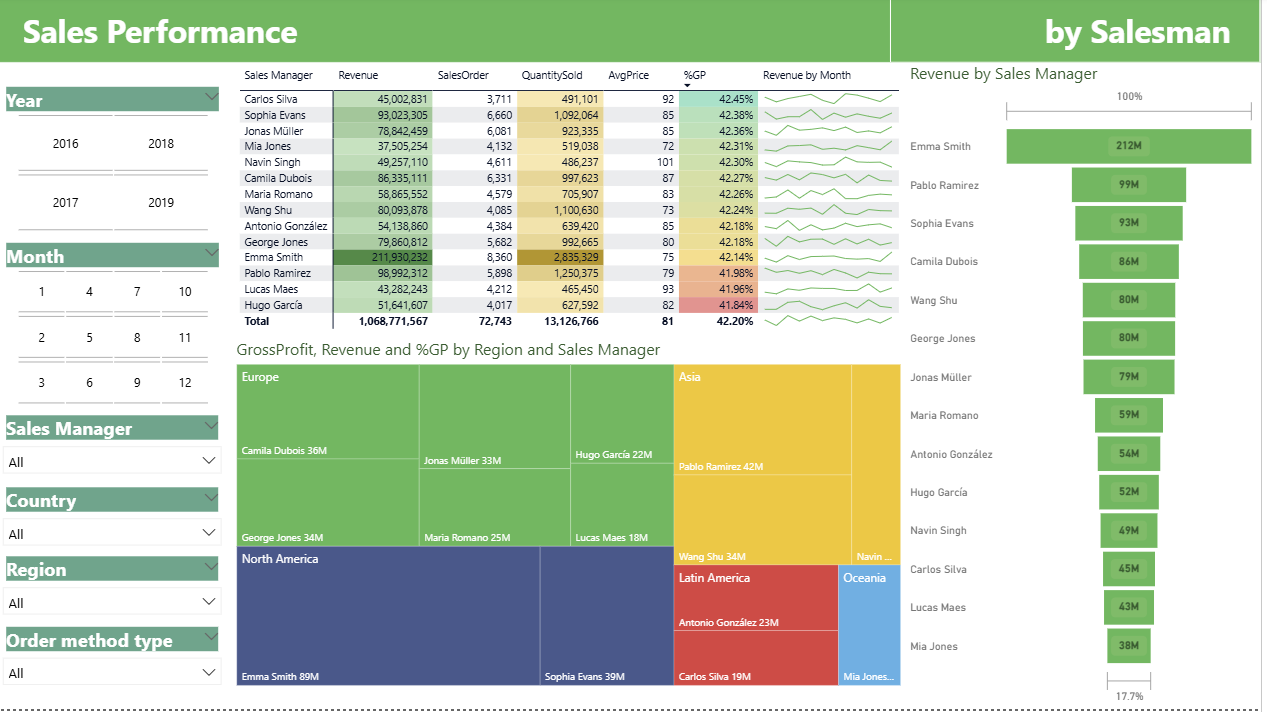 Screenshot 2026-03-14 153223 Screenshot 2026 03 14 153223