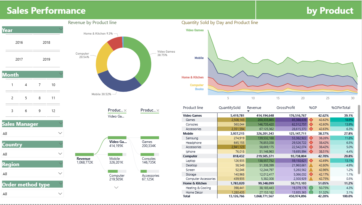 Screenshot 2026-03-14 153233 Screenshot 2026 03 14 153233