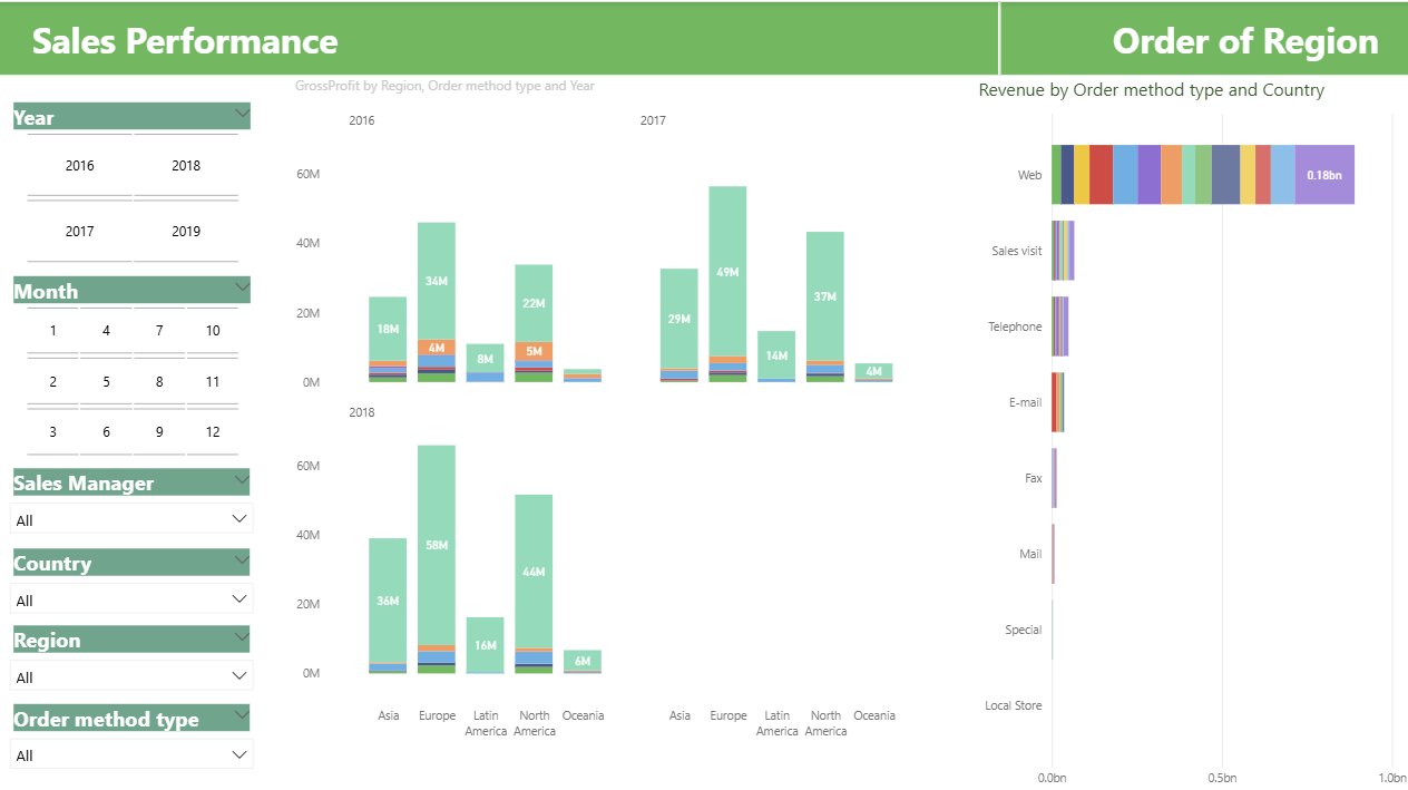 Screenshot 2026-03-14 153256 Screenshot 2026 03 14 153256