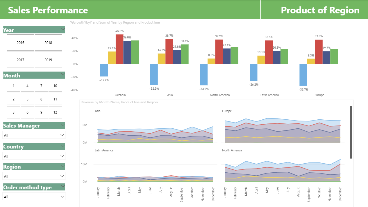 Screenshot 2026-03-14 153310 Screenshot 2026 03 14 153310