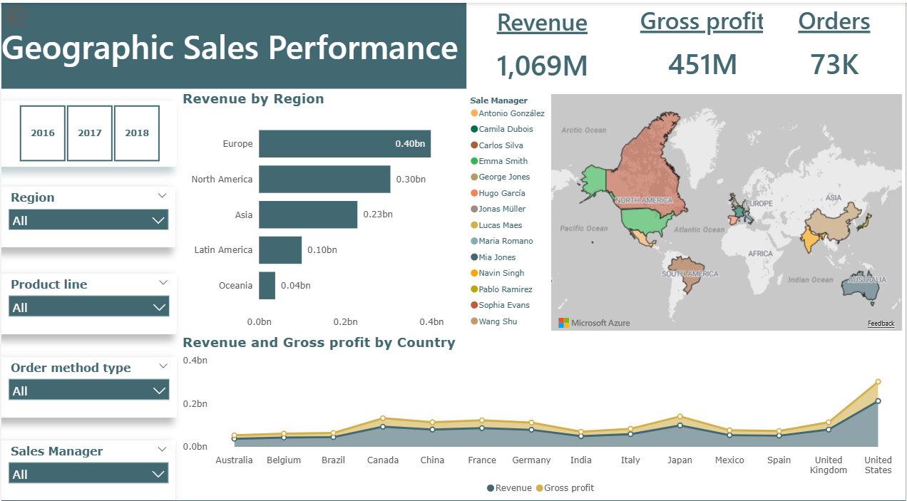 Screenshot 2026 03 14 153909