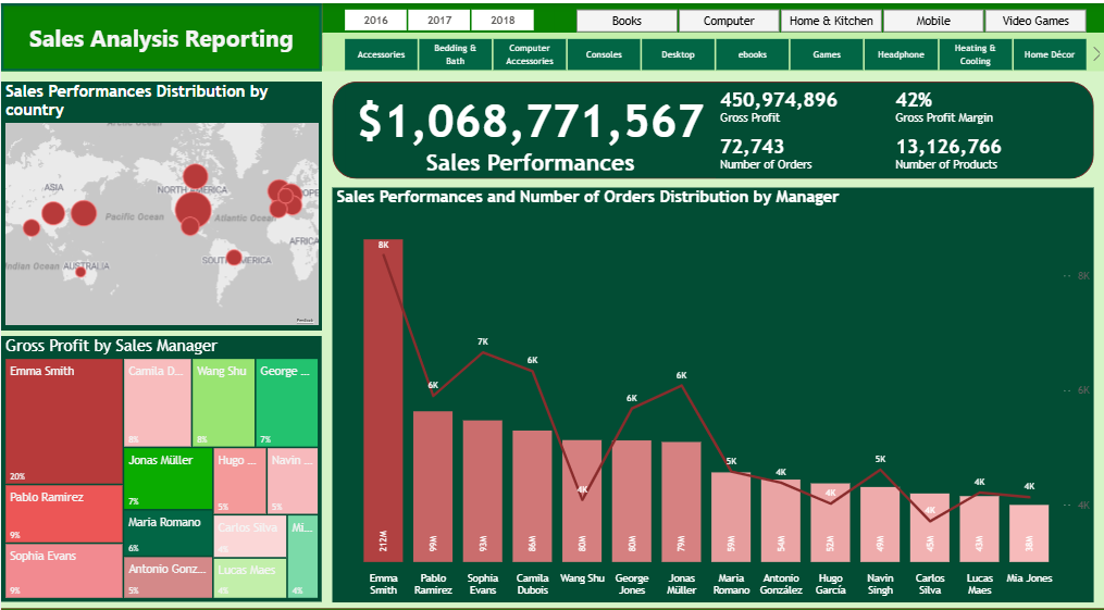 Screenshot 2026-03-14 154514 Screenshot 2026 03 14 154514