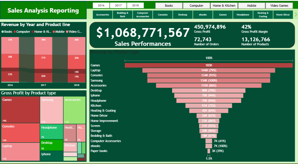 Screenshot 2026-03-14 154525 Screenshot 2026 03 14 154525