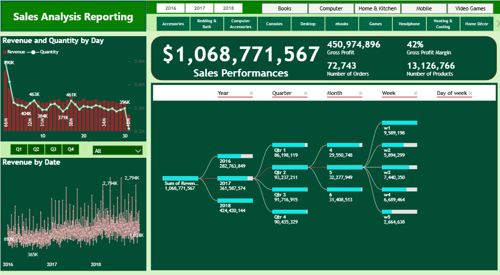 Screenshot 2026-03-14 154538 Screenshot 2026 03 14 154538