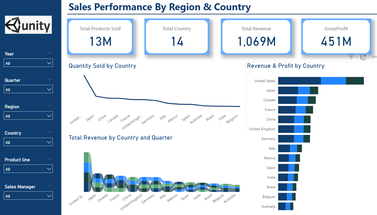 Screenshot 2026-03-14 155429 Screenshot 2026 03 14 155429
