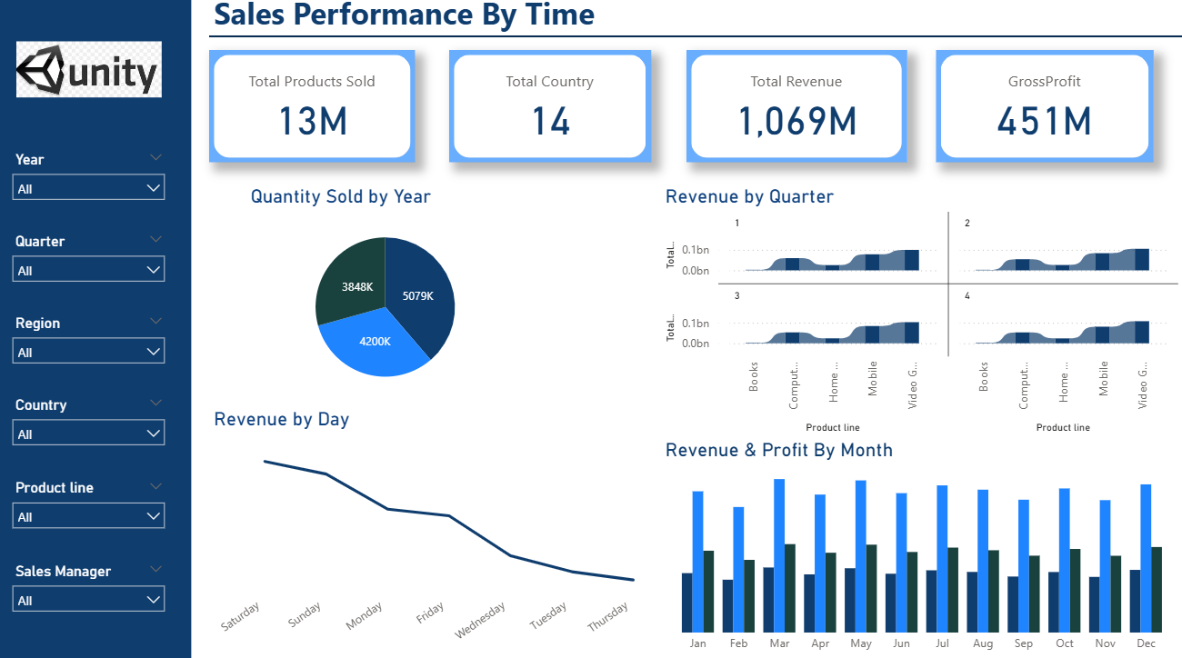 Screenshot 2026-03-14 155438 Screenshot 2026 03 14 155438