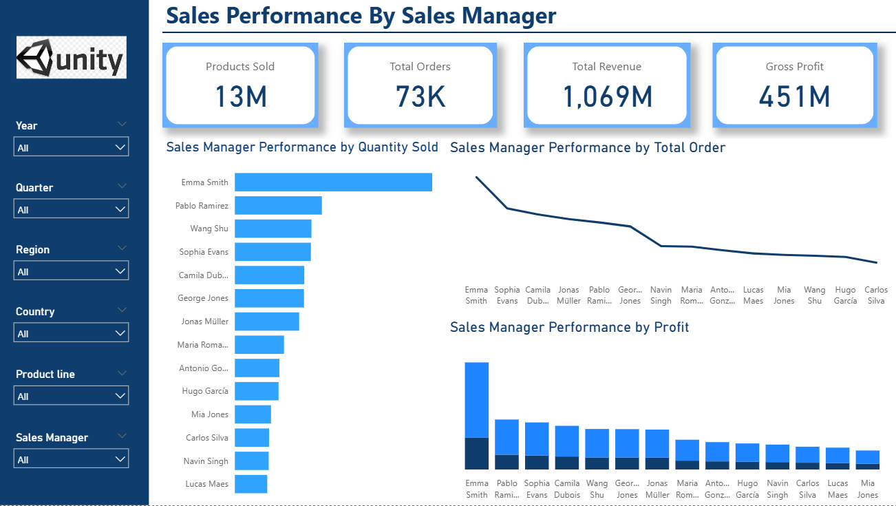 Screenshot 2026-03-14 155447 Screenshot 2026 03 14 155447