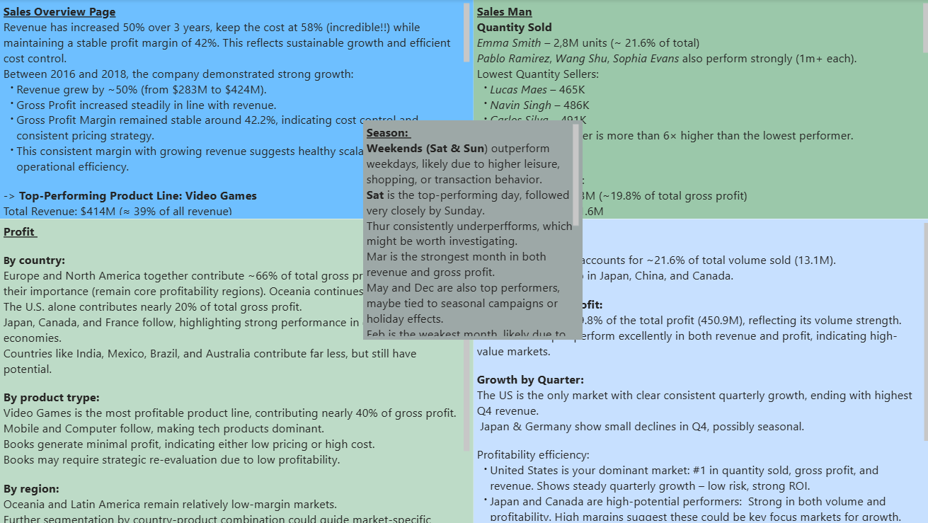 Screenshot 2026-03-14 155456 Screenshot 2026 03 14 155456