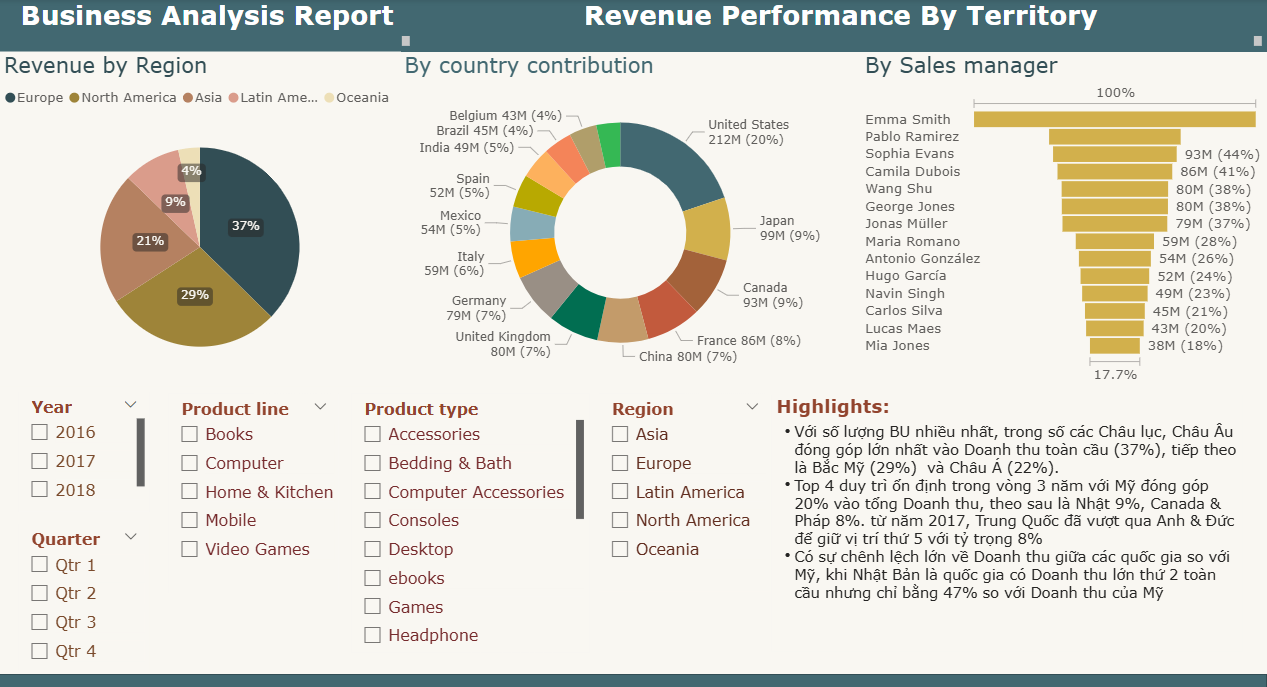 Screenshot 2026-03-14 161936 Screenshot 2026 03 14 161936
