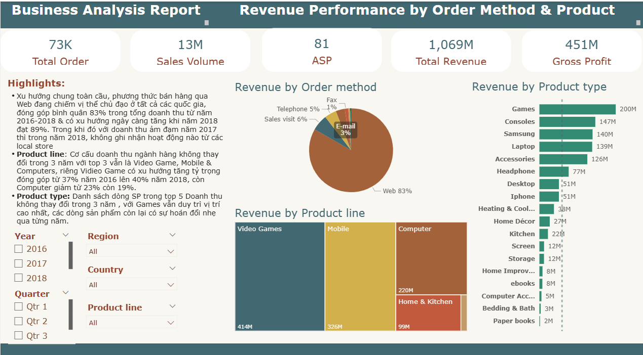 Screenshot 2026-03-14 161945 Screenshot 2026 03 14 161945