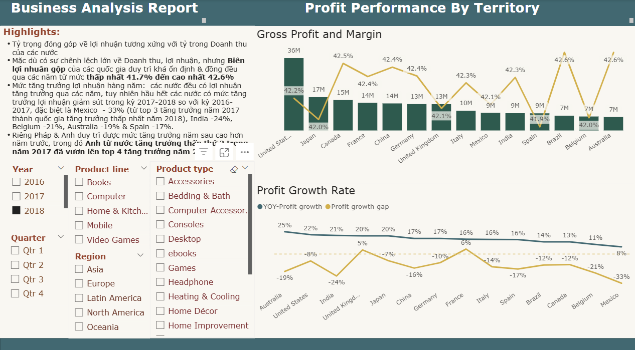 Screenshot 2026-03-14 161953 Screenshot 2026 03 14 161953