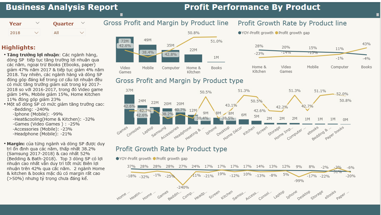 Screenshot 2026-03-14 162004 Screenshot 2026 03 14 162004