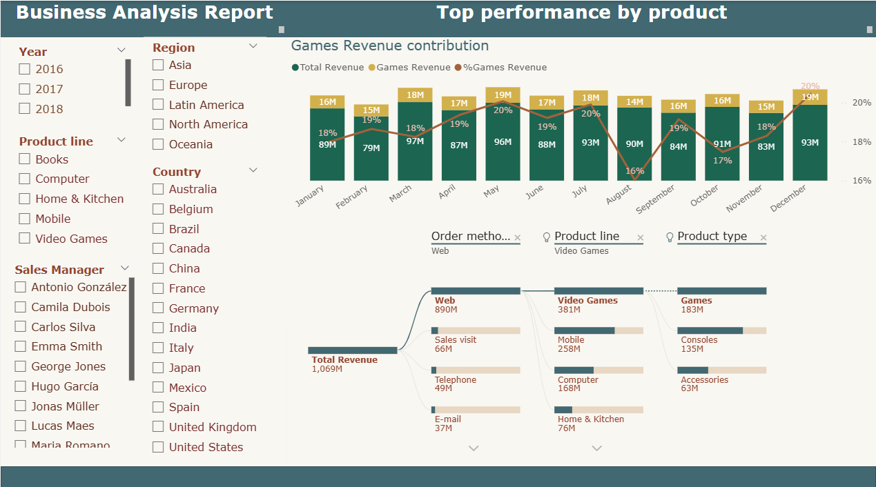 Screenshot 2026-03-14 162019 Screenshot 2026 03 14 162019