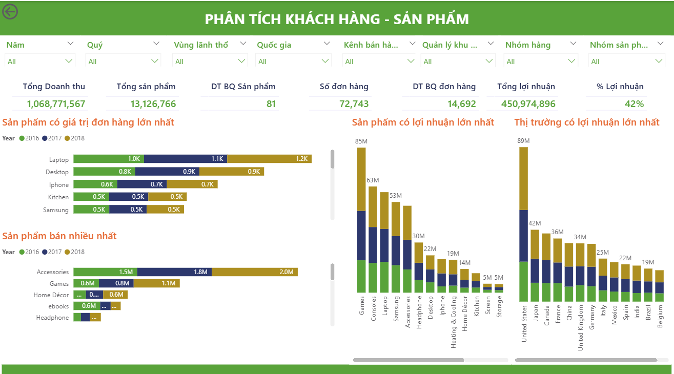Screenshot 2026-03-14 162527 Screenshot 2026 03 14 162527