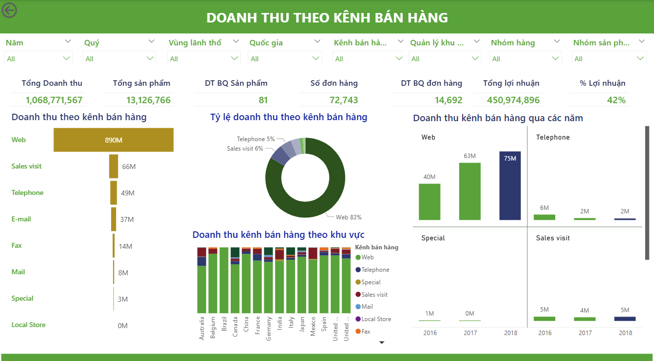 Screenshot 2026-03-14 162536 Screenshot 2026 03 14 162536