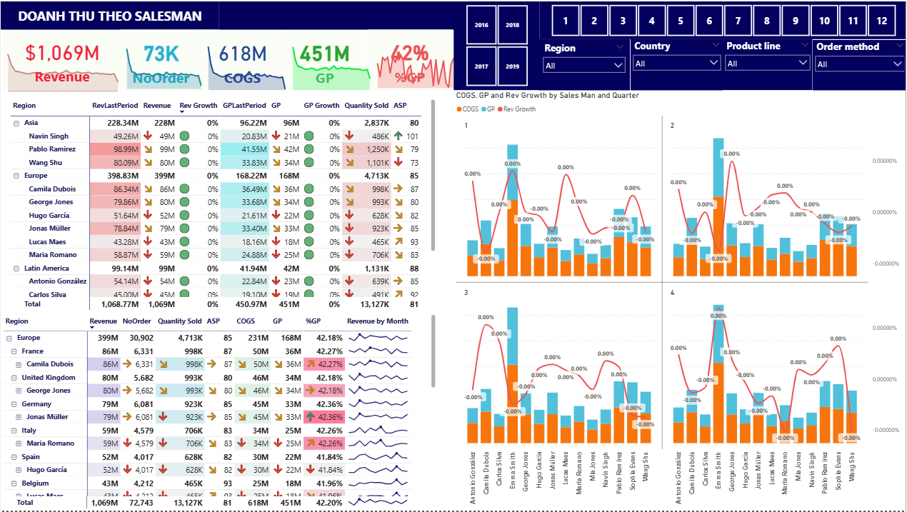 Screenshot 2026-03-14 164548 Screenshot 2026 03 14 164548