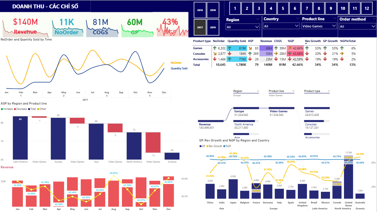 Screenshot 2026-03-14 164601 Screenshot 2026 03 14 164601