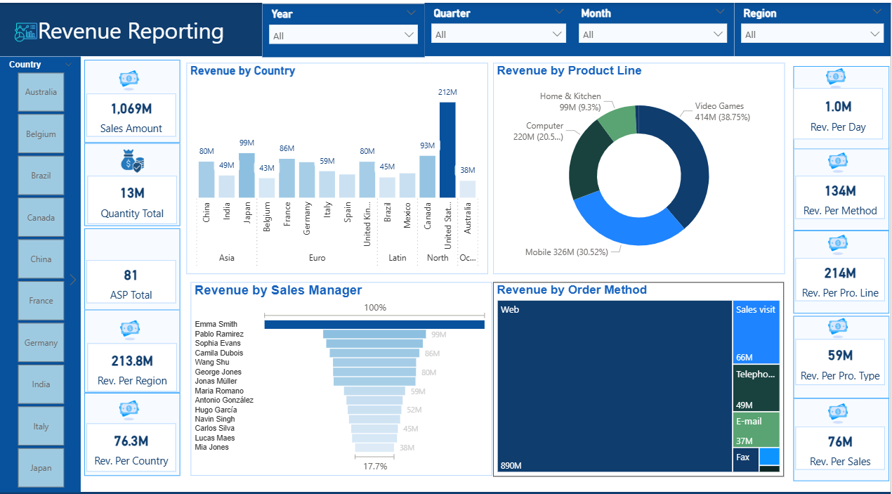 Screenshot 2026 03 14 165017