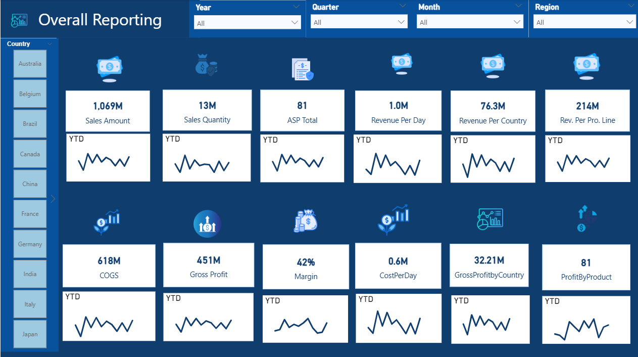 Screenshot 2026-03-14 165031 Screenshot 2026 03 14 165031