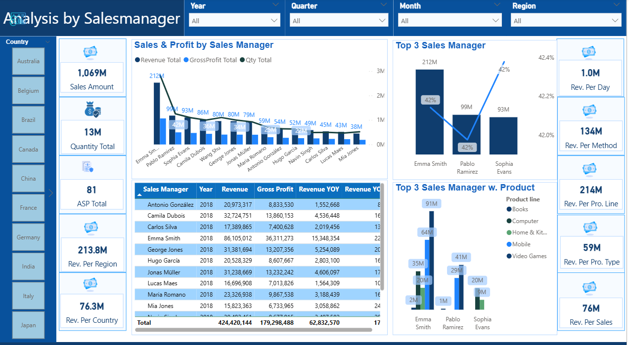 Screenshot 2026-03-14 165051 Screenshot 2026 03 14 165051