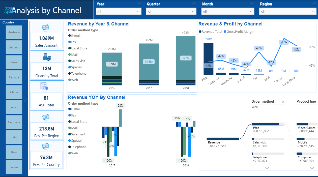 Screenshot 2026-03-14 165102 Screenshot 2026 03 14 165102