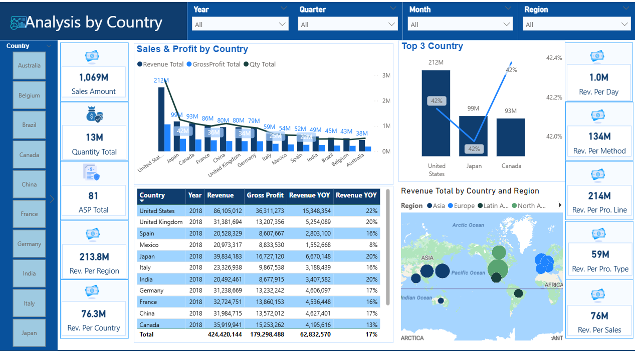 Screenshot 2026-03-14 165114 Screenshot 2026 03 14 165114