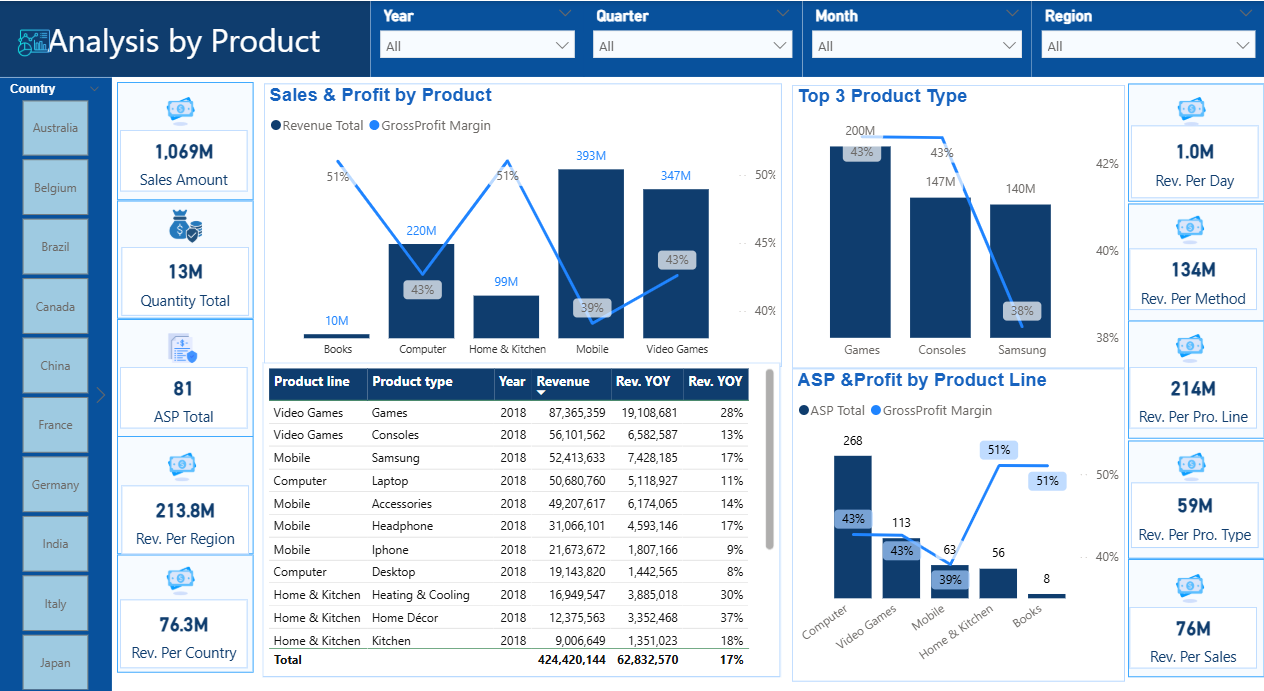 Screenshot 2026-03-14 165128 Screenshot 2026 03 14 165128