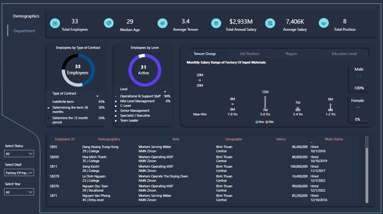 Screenshot 2026 03 14 172846